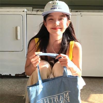 恐怖拜访电影海报