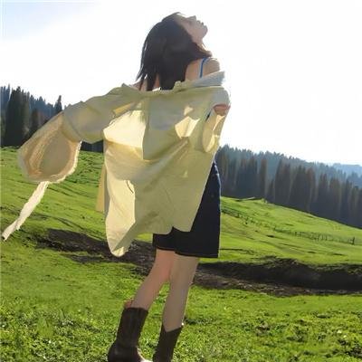 暗街花电影海报