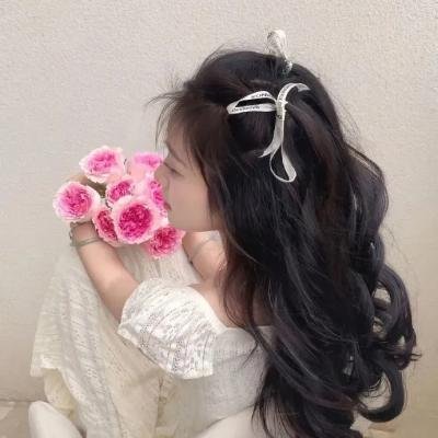 咒怨新娘电影海报