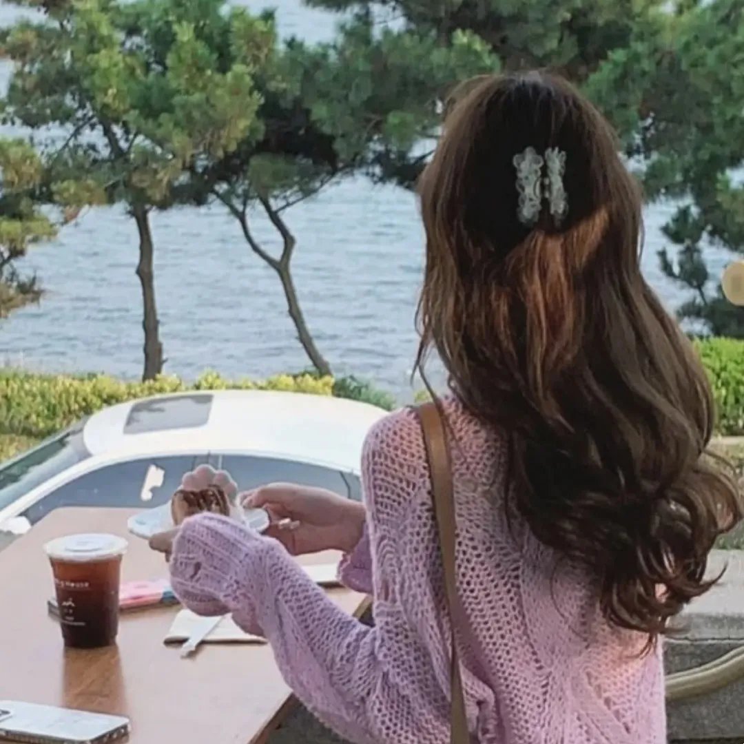 契妈唔易做电影海报