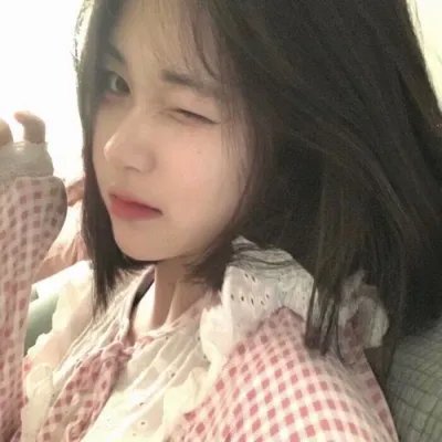 黑势力/再见古惑仔电影海报