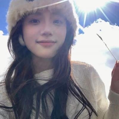 再见了,可鲁电影海报