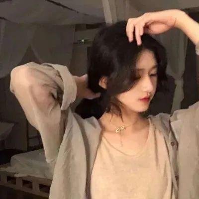 一曲相思未了情电影主视觉
