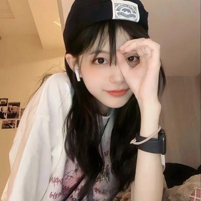 无头家族电影海报