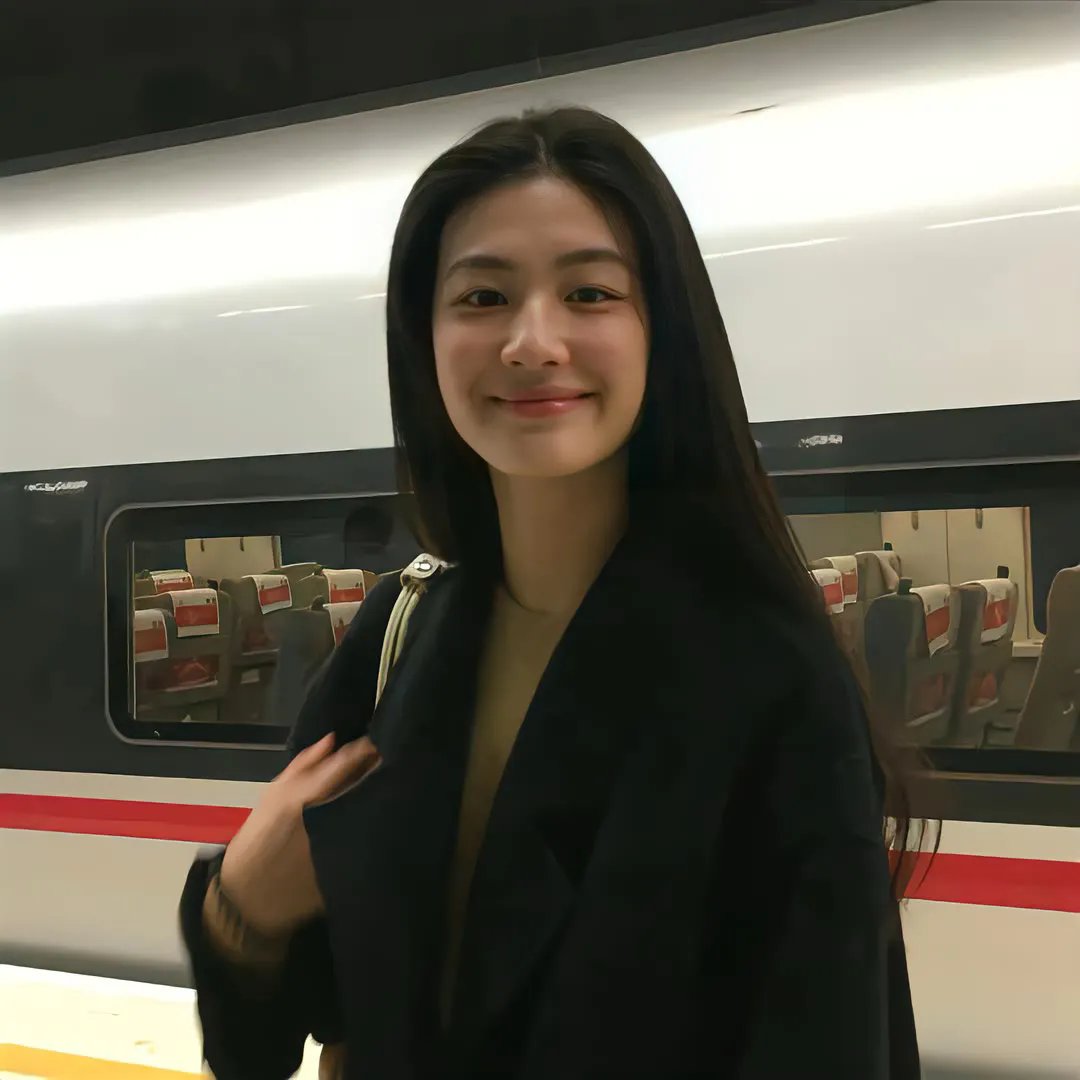 肆式青春电影海报