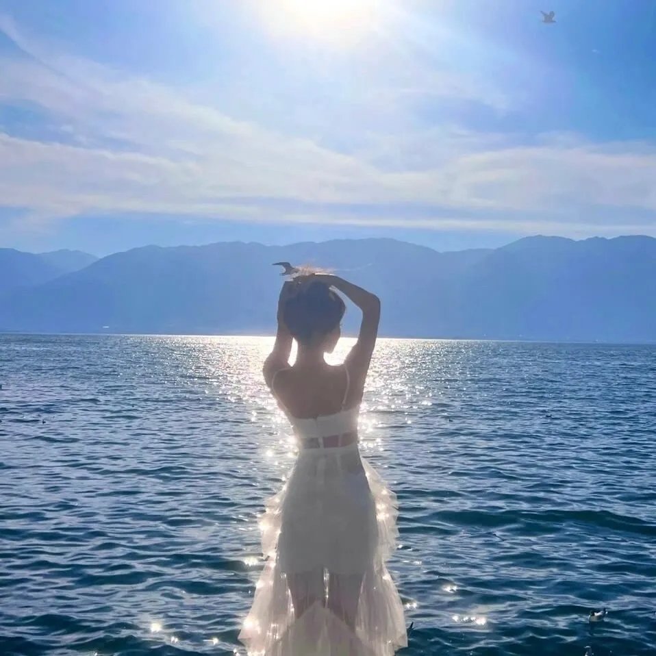 坏种电影海报