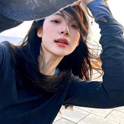 无敌镖客之兄弟情深电影海报