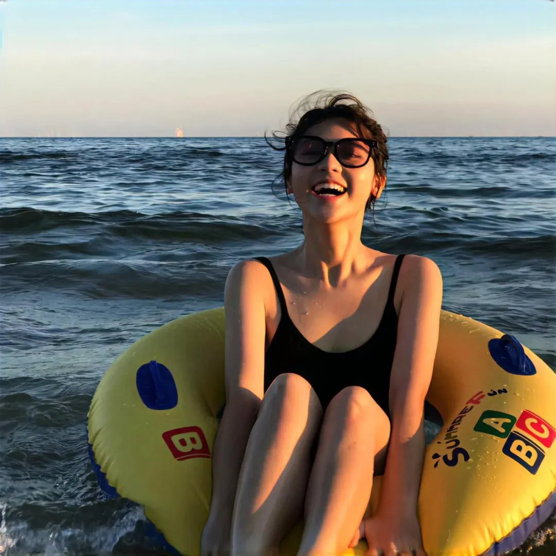 古宫春色电影海报