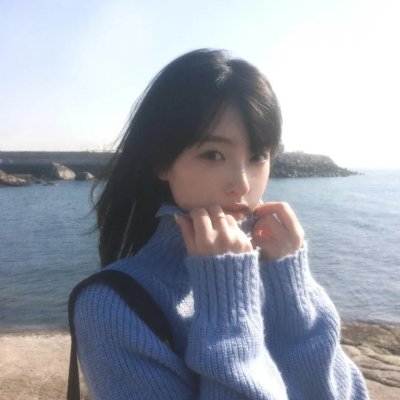 北冥有鲲电影海报