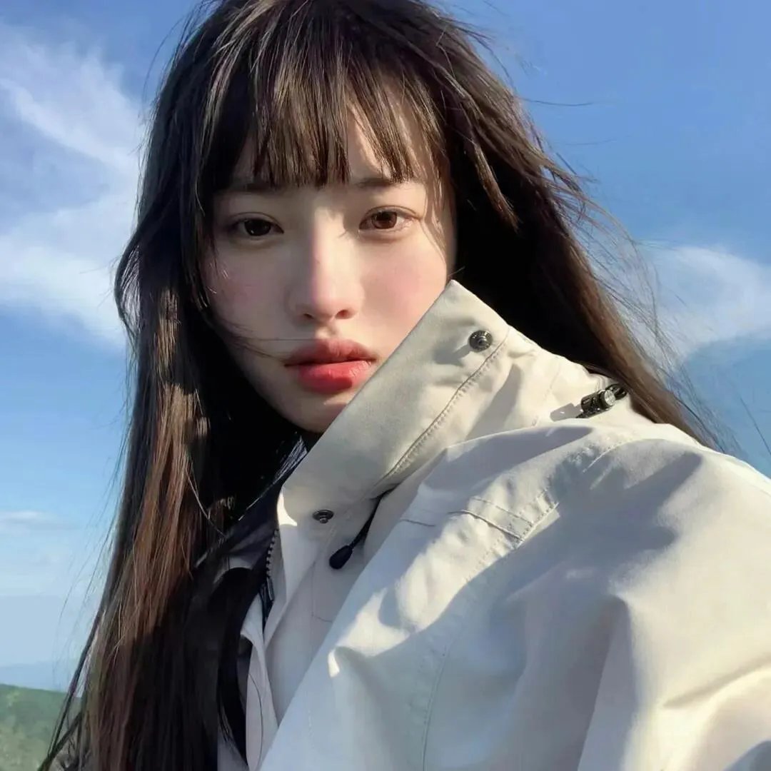 邓稼先电影海报