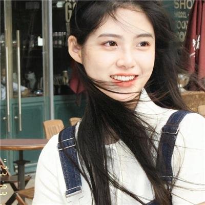 美好星期天电影海报
