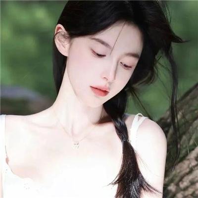 月上海电影海报