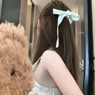 群芳灿烂电影海报