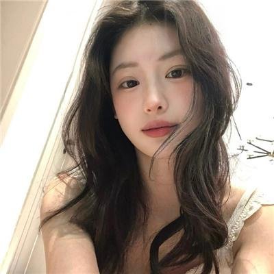 骗子许电影海报