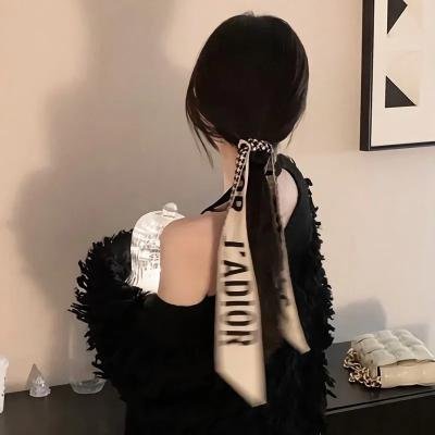蔡李佛电影海报